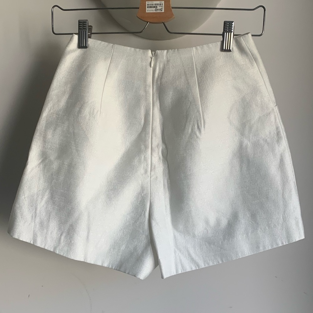 C/MEO COLLECTIVE SHORTS